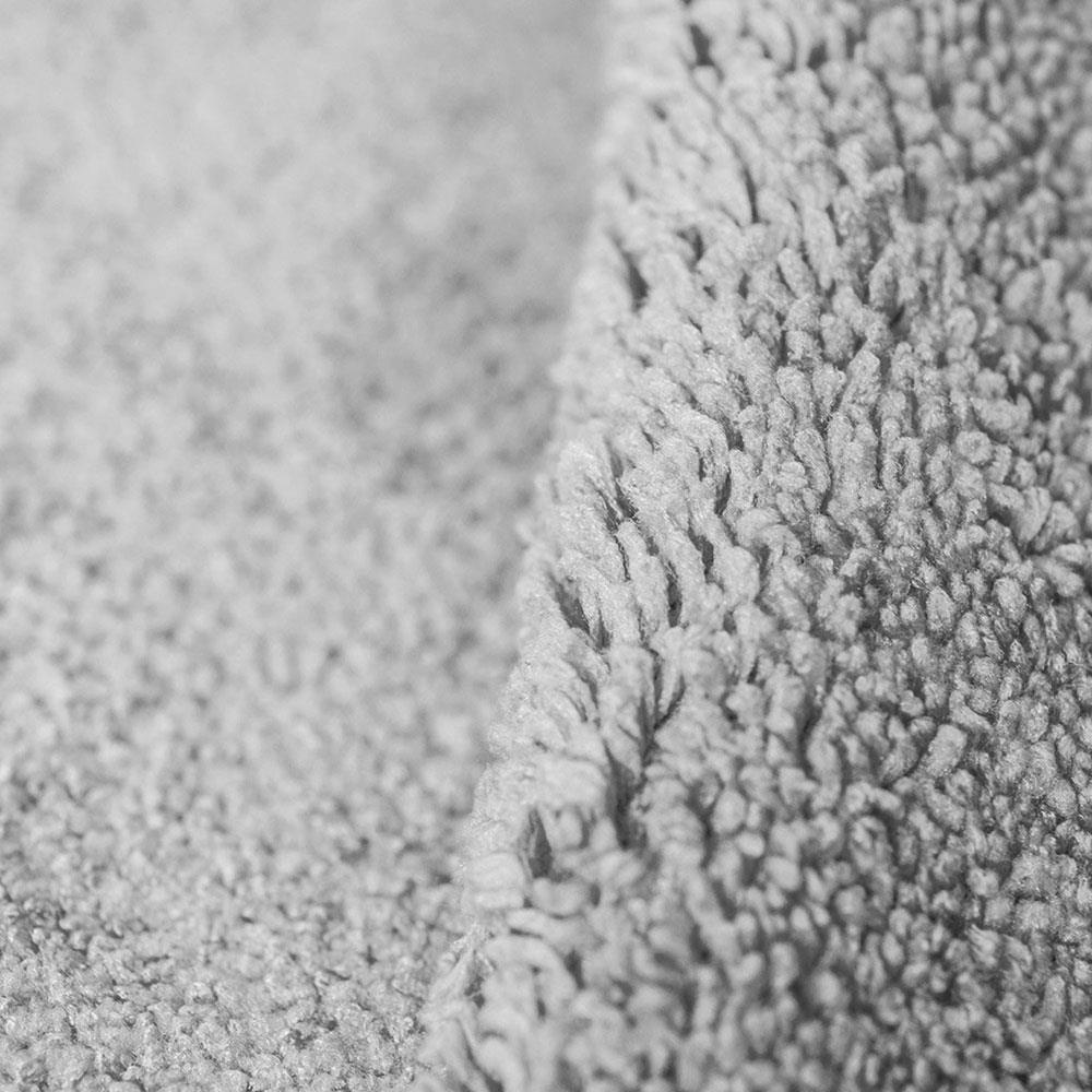 Muc-Off Poliertuch Premium Microfibre Polishing Cloth 2/7