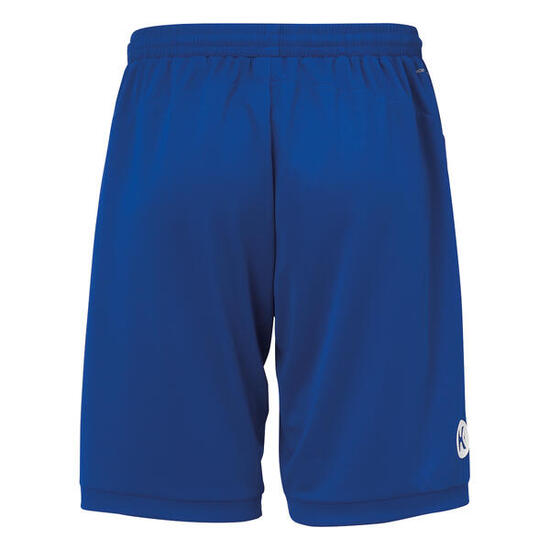 Shorts PRIME SHORTS KEMPA