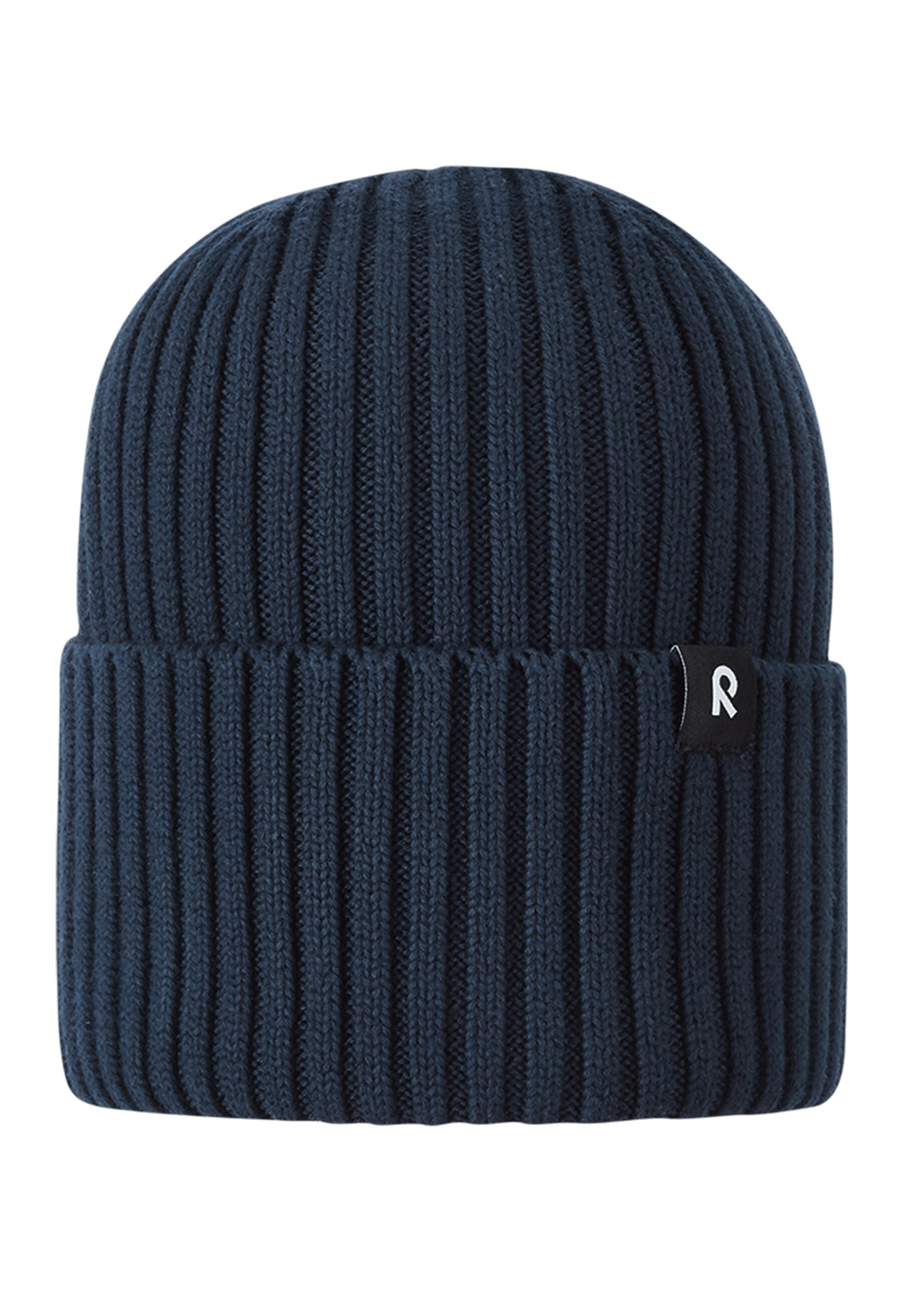 bleu marine.