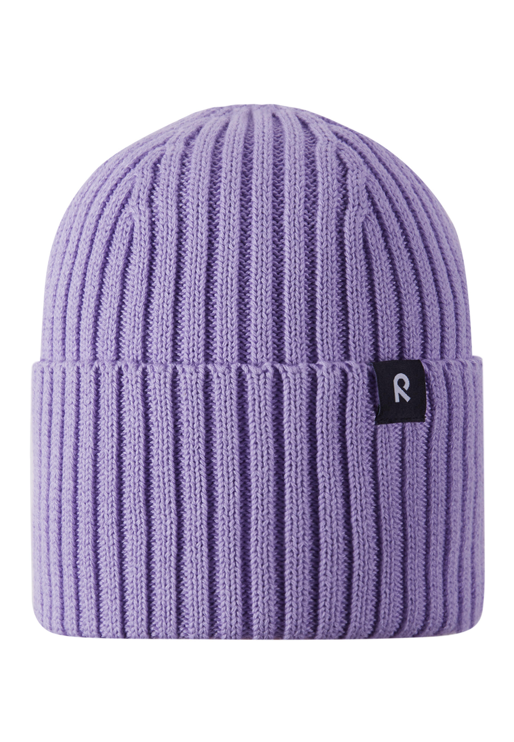 lilas rose