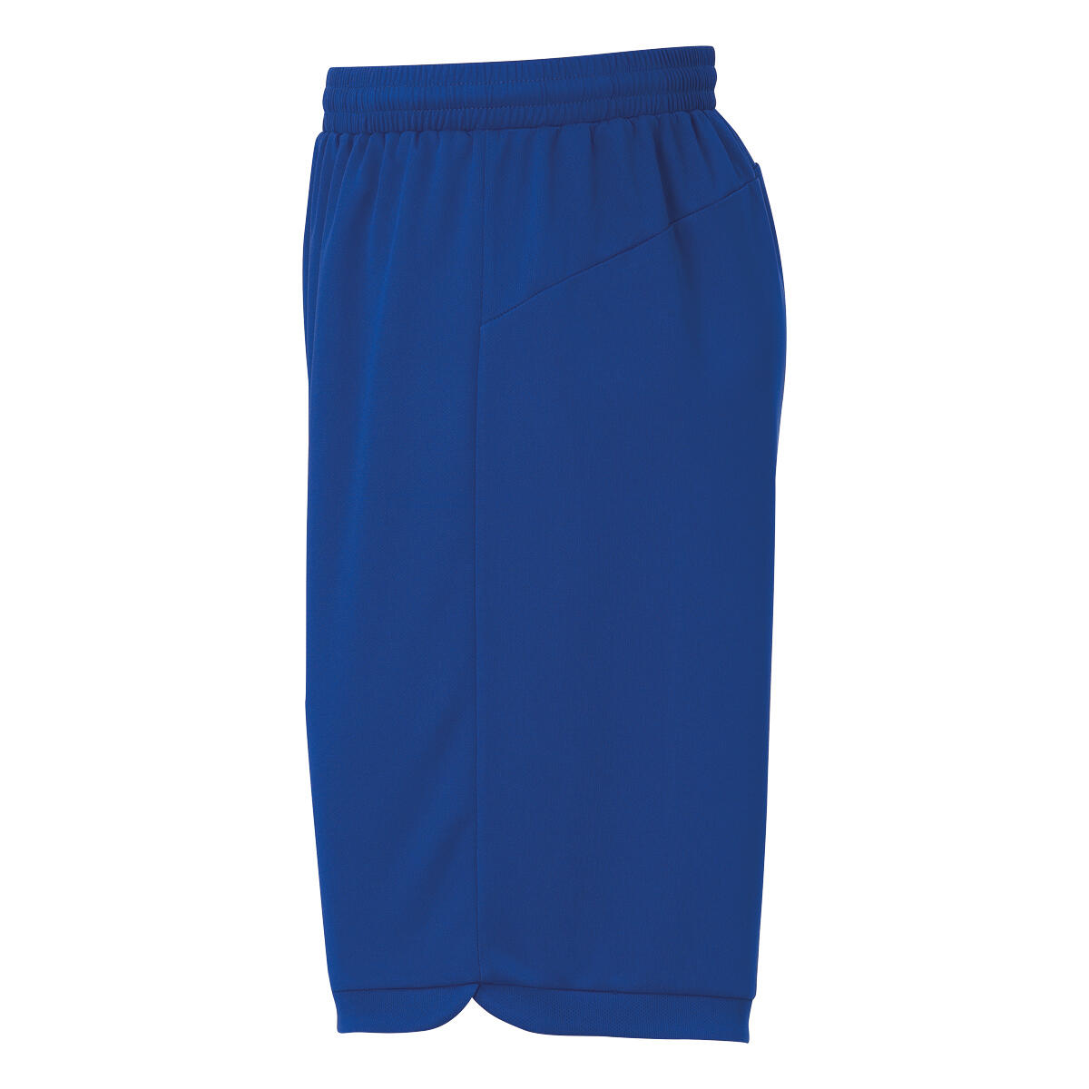 Short Kempa Prime 4/7