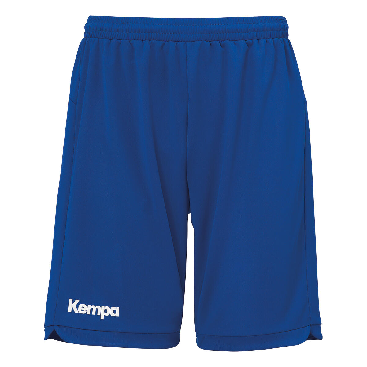 Shorts PRIME SHORTS KEMPA 4/7