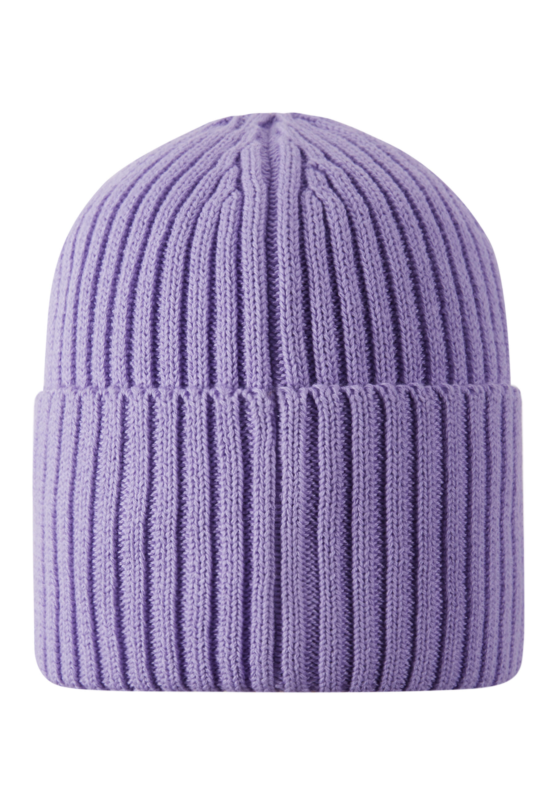 Bonnet Hattara - Application du logo 2/6