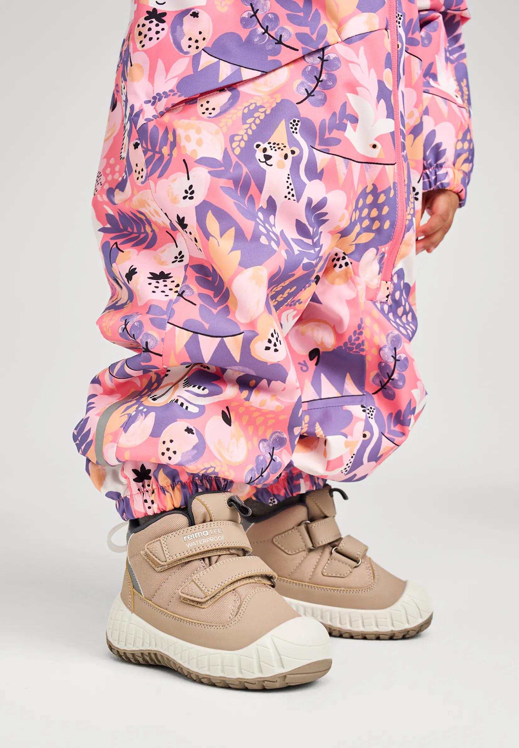 Chaussures ReimaTec Passo 2.0 - 7/7