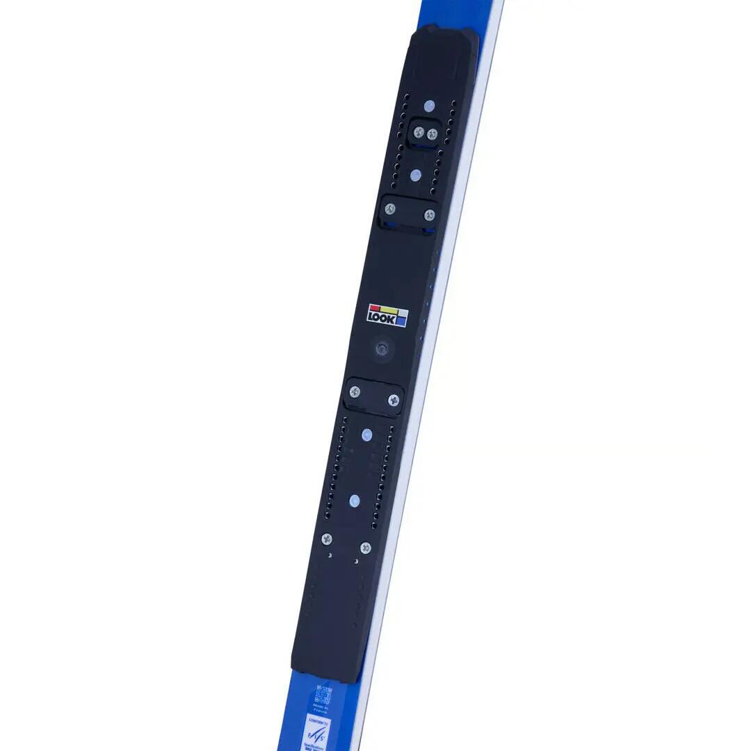 Ski Dynastar Speed Wc Fis Gs Fac 193 R22 / Spx 15 Rockerace 4/5