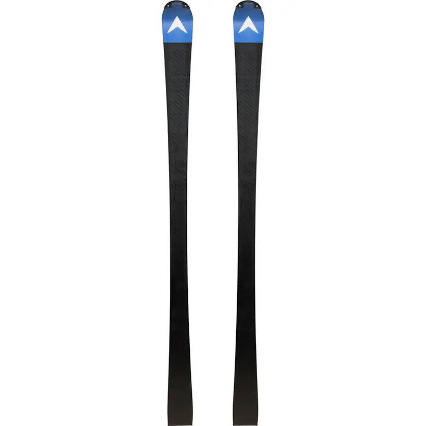 Dynastar Speed ​​​​omg fis sl fac r22 + px 18 wc bindings rockerace Blue Men 3/5