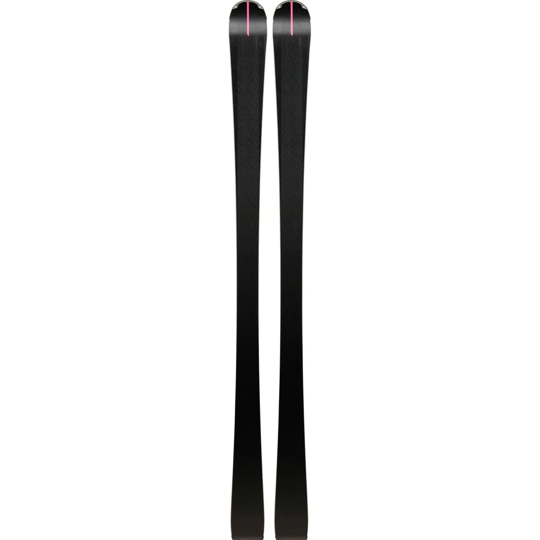 Ski Dynastar Speed 650 Konect / Spx 12 Konect Gw B80 2/5