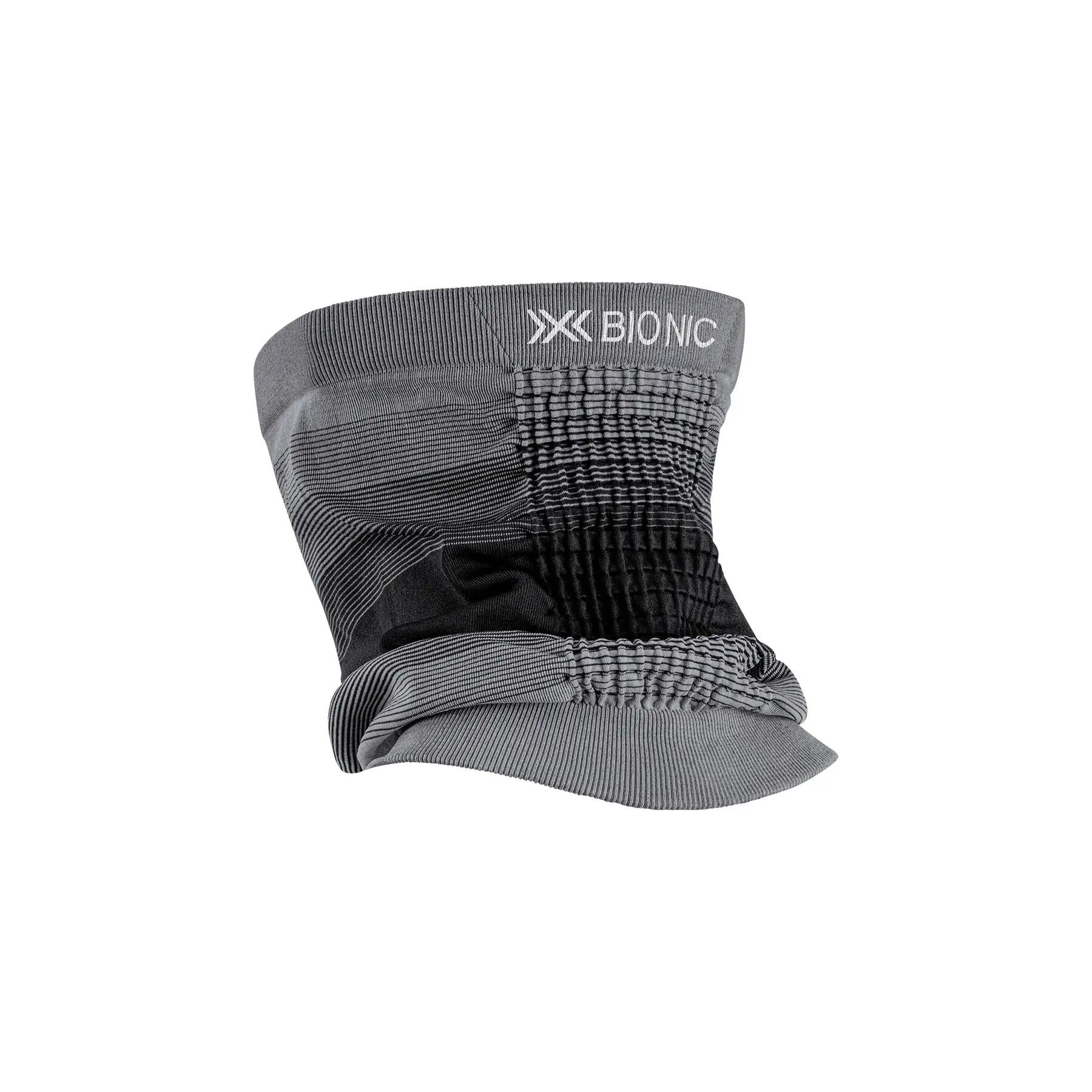 Ocieplacz na szyję X-Bionic INVENT FX NECKWARMER