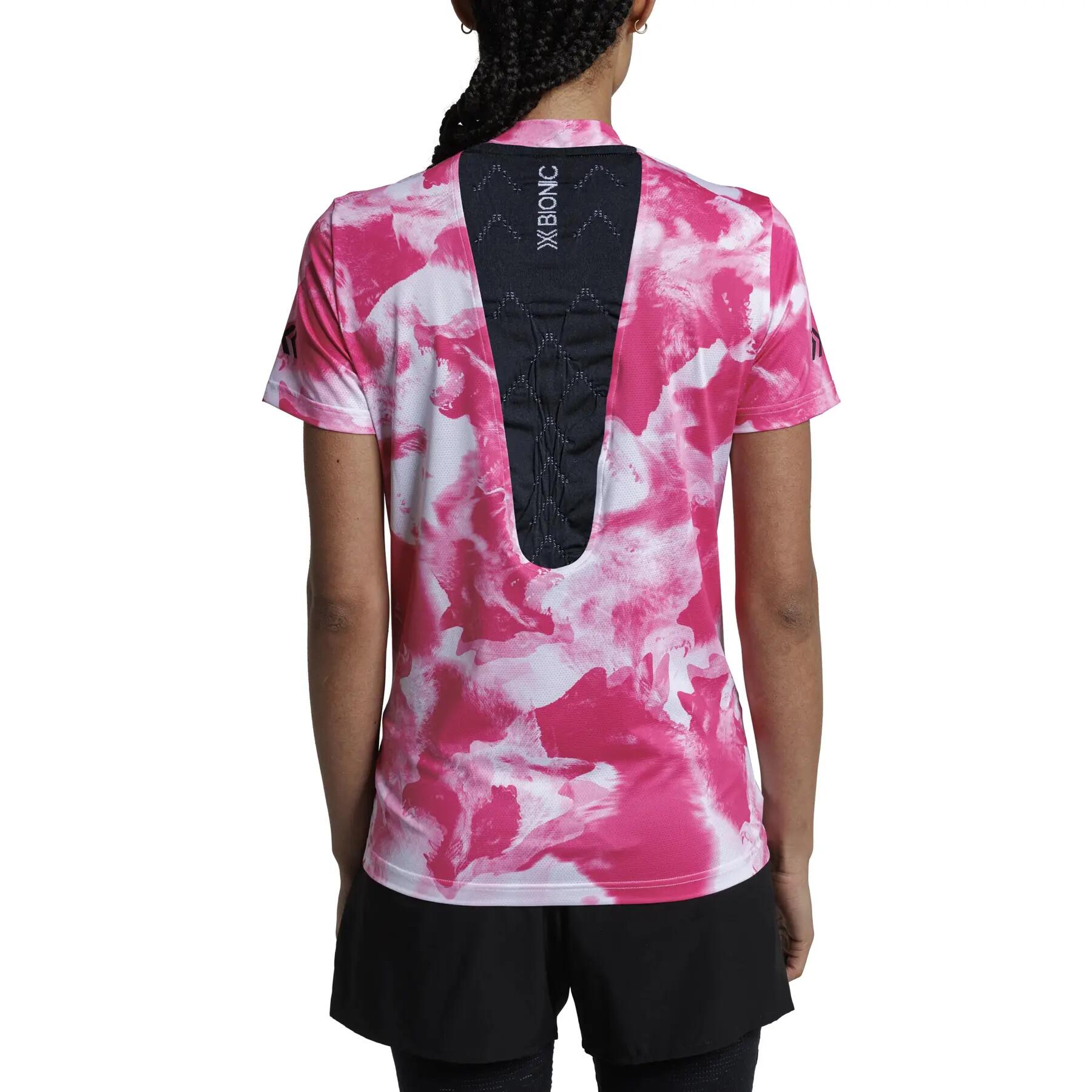 Maglia a maniche lunghe da donna X-Bionic Corefusion 5/5