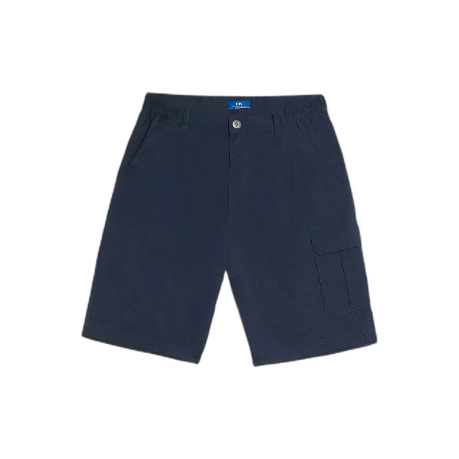 bleu navy / bleu marine. / bleu marine