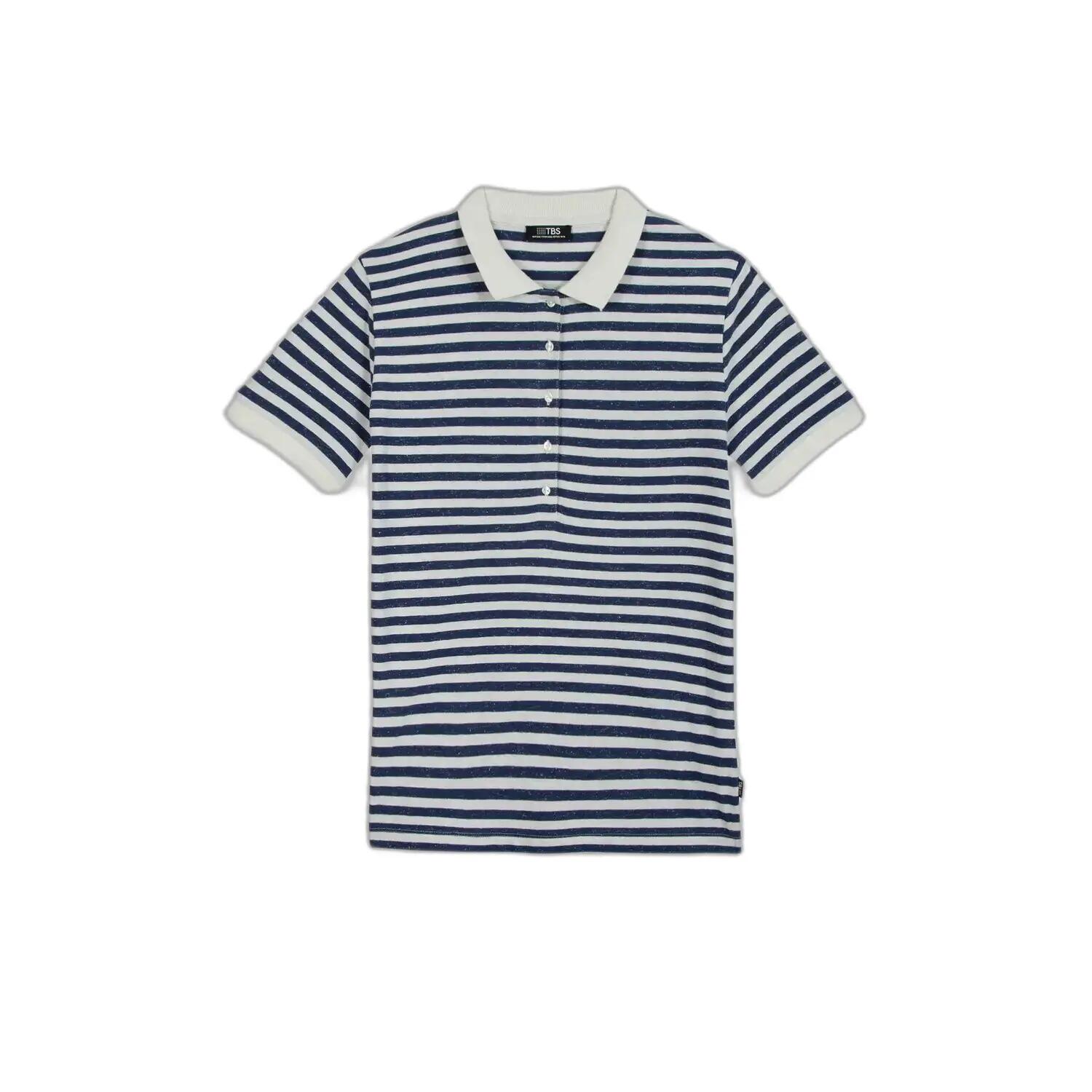 bleu / bleu navy / blanc