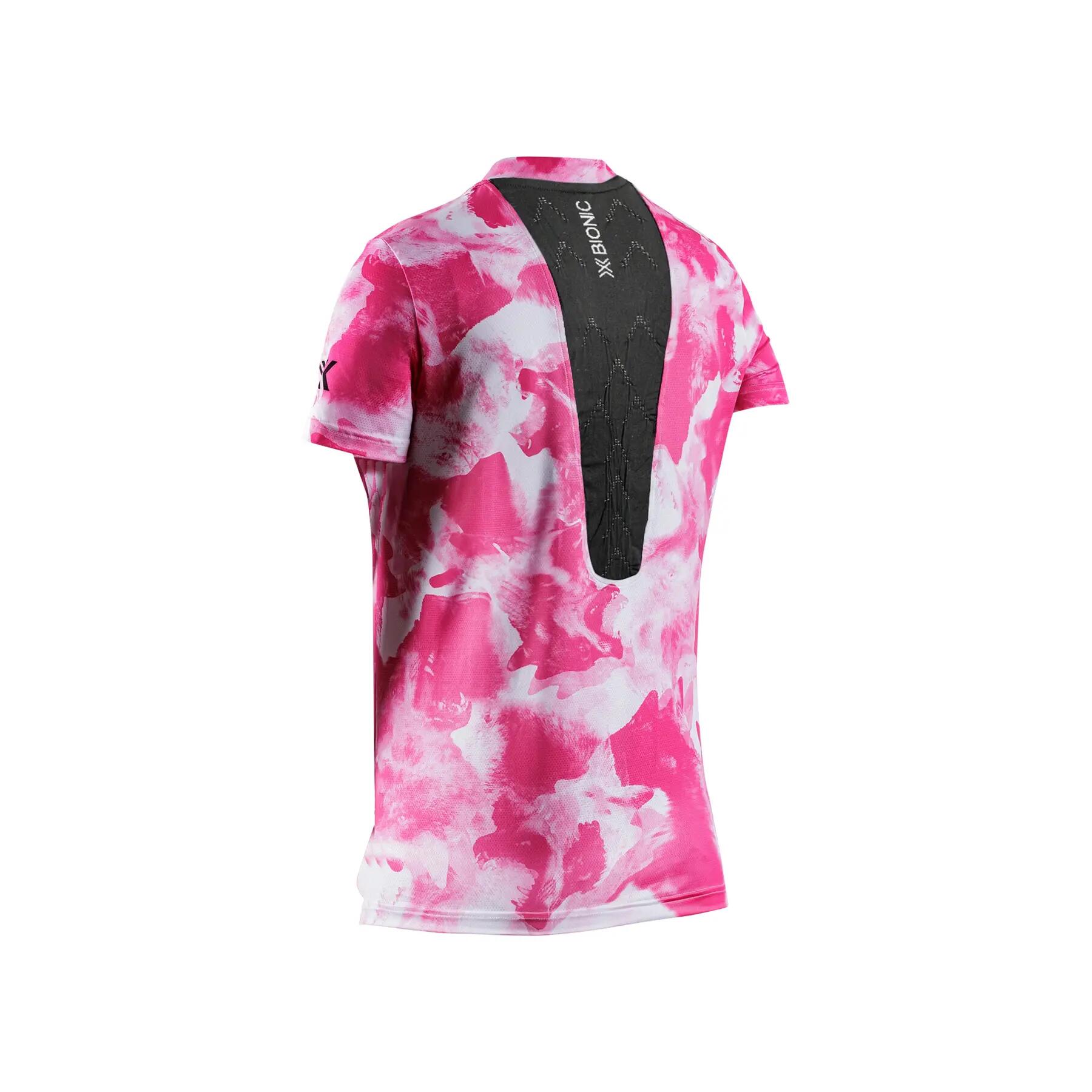 Maglia a maniche lunghe da donna X-Bionic Corefusion 4/5