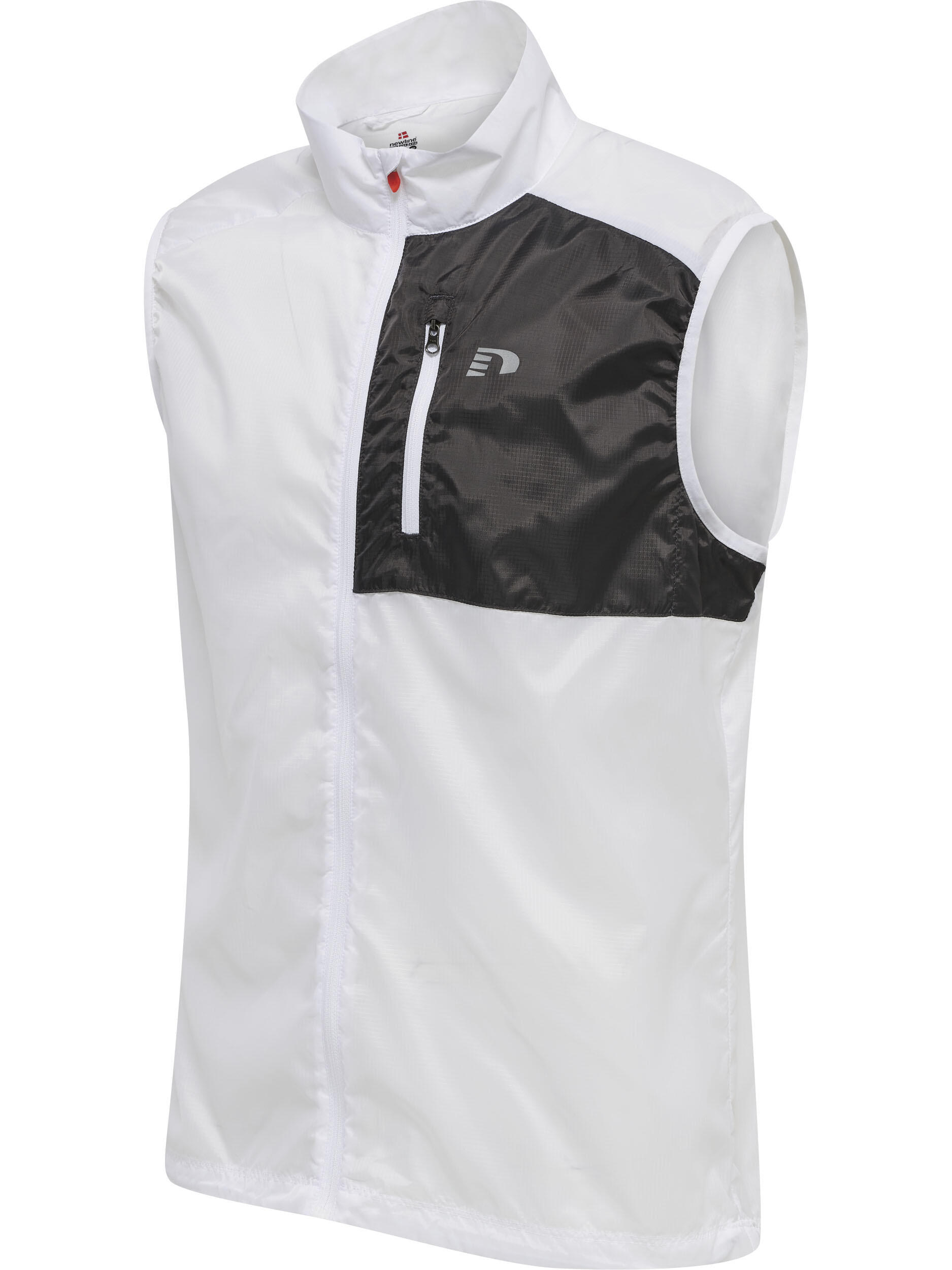 Casaco de cintura Newline Packable tech 2/7