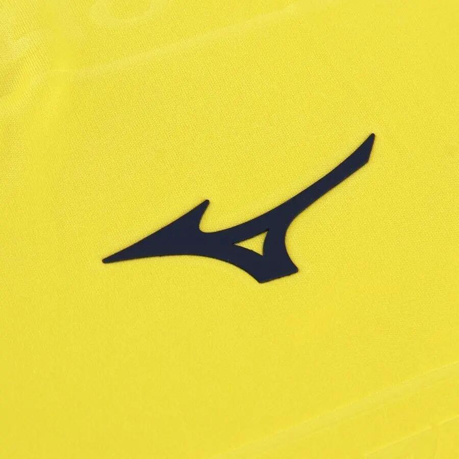 Uitshirt Lazio Rome 2024/25 6/7