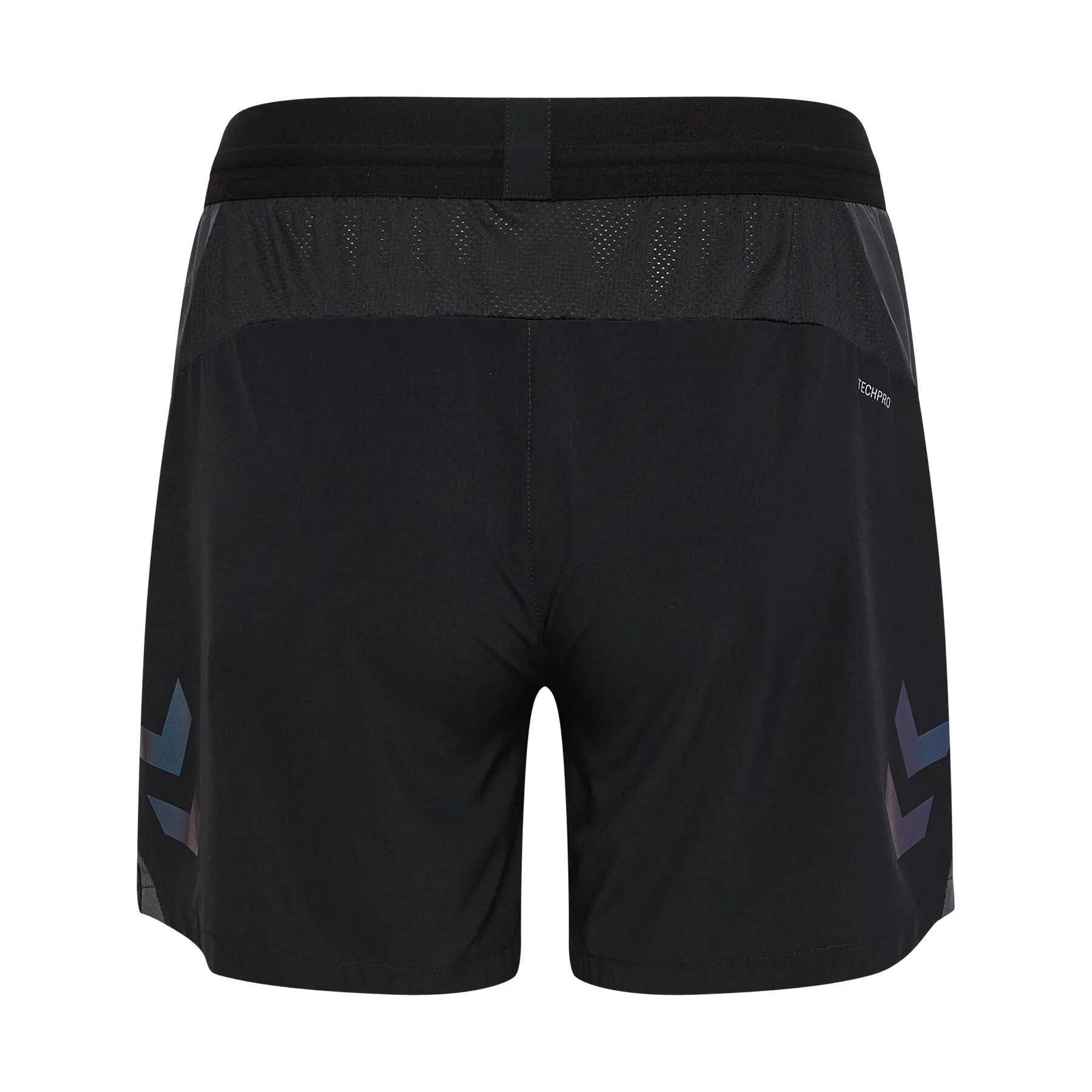 Enfiler T-Shirt Hmlblaze26 Femme 6/6