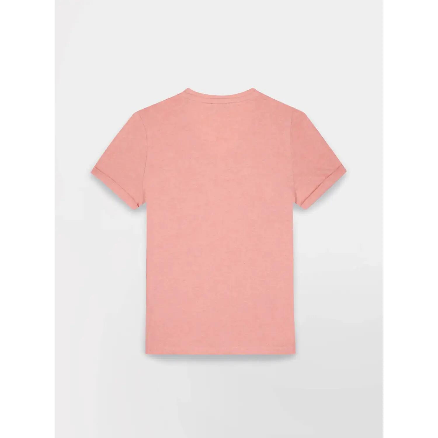 T-Shirt TBS Adina 4/5