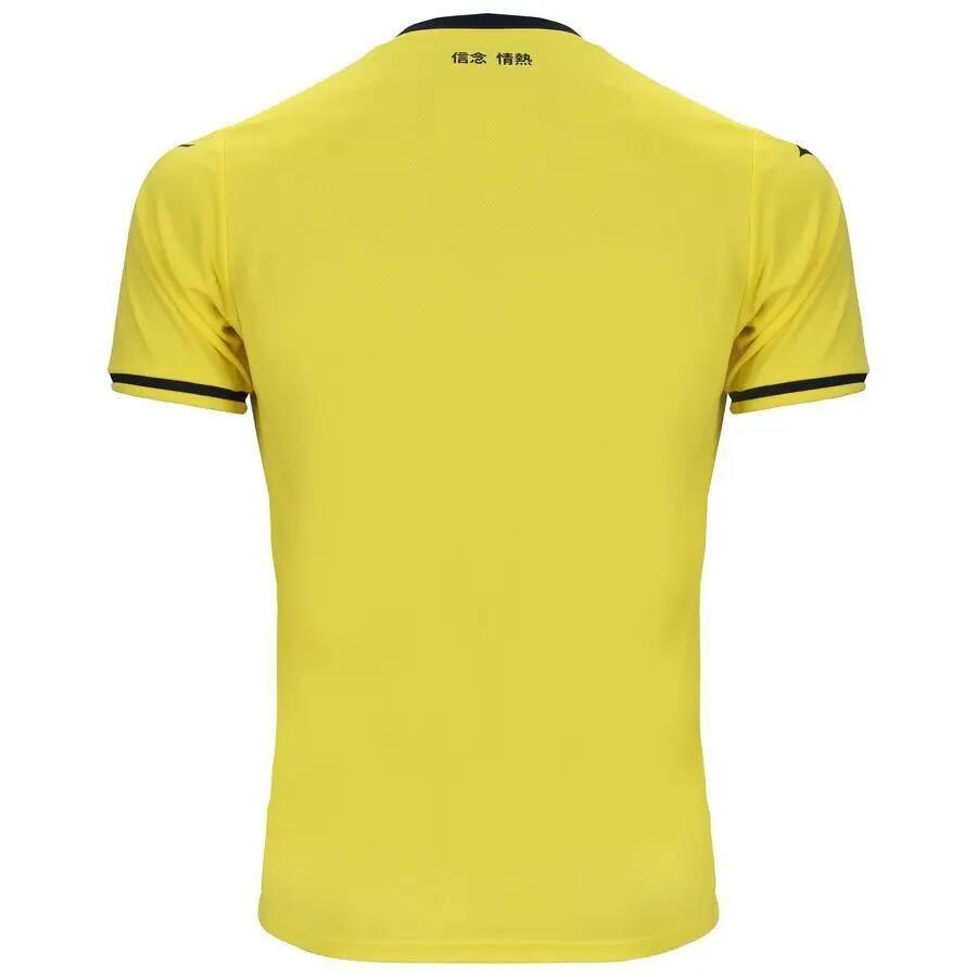 Uitshirt Lazio Rome 2024/25 2/7