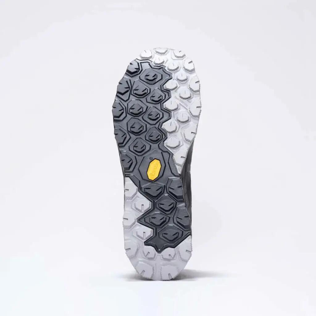 Buty trekkingowe męskie Aku Flyrock Gtx 5/5