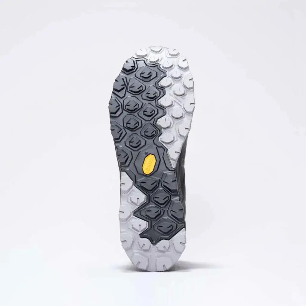 Scarpa da trekking uomo Aku Flyrock Gtx 5/5