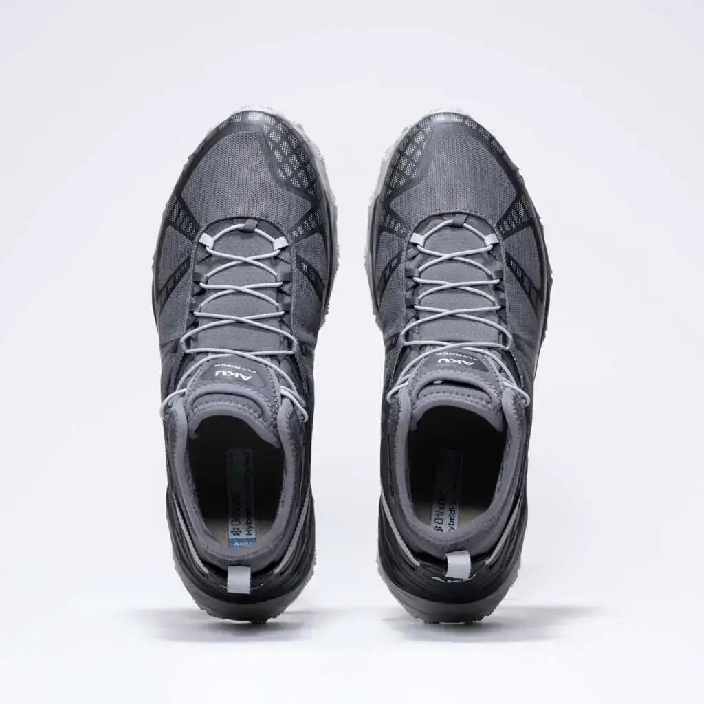 Scarpa da trekking uomo Aku Flyrock Gtx 4/5