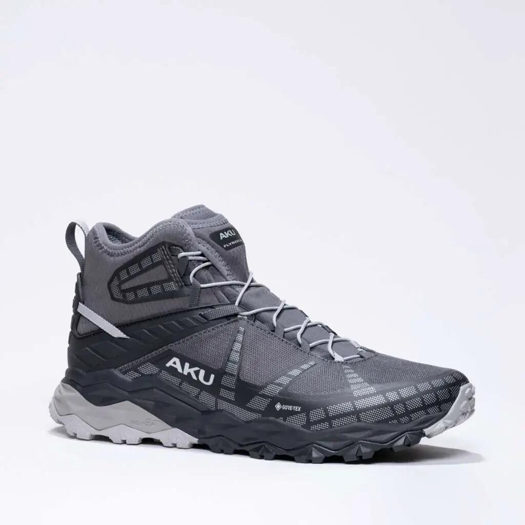 Scarpa da trekking uomo Aku Flyrock Gtx 2/5