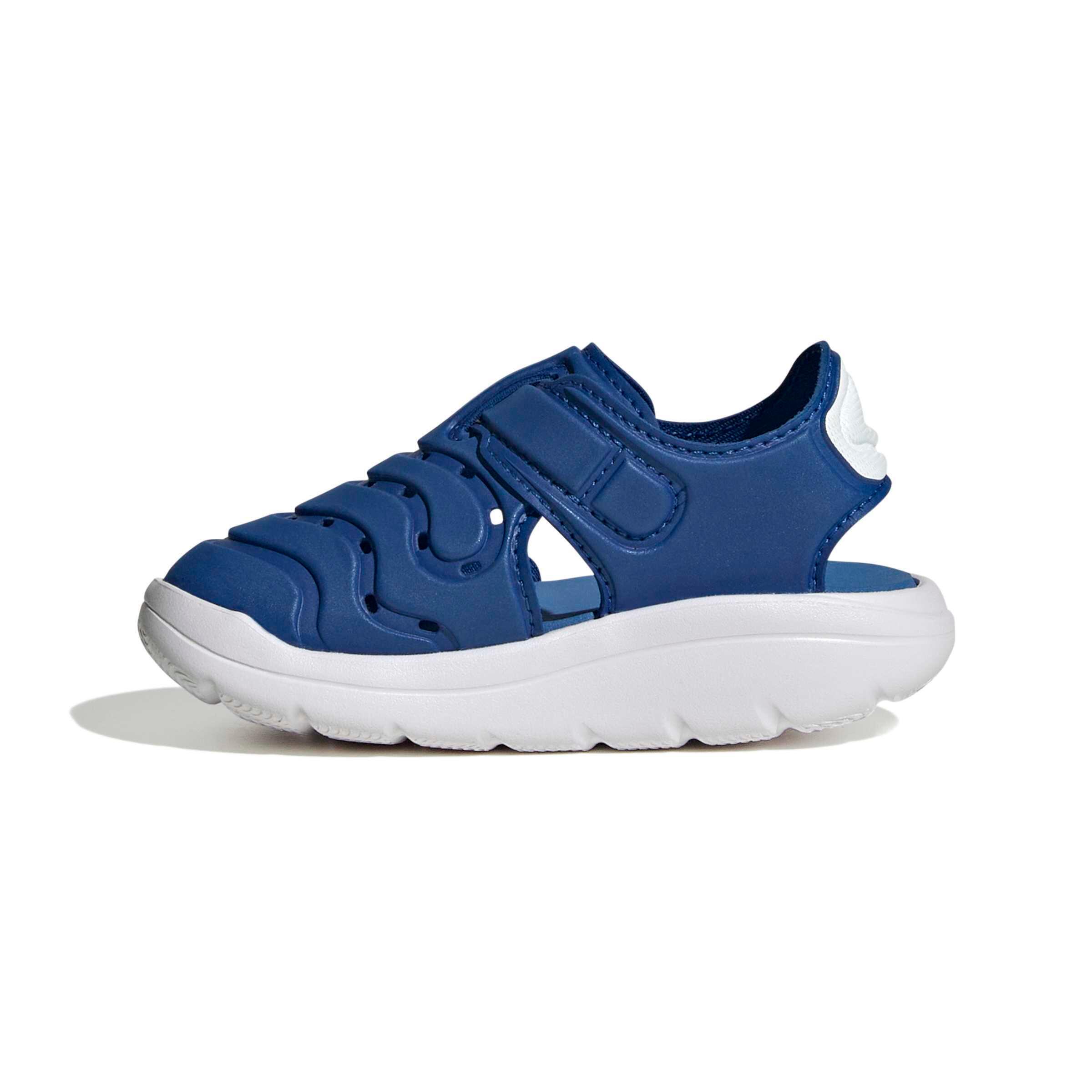 Sandali da trekking per bambini adidas 6/7