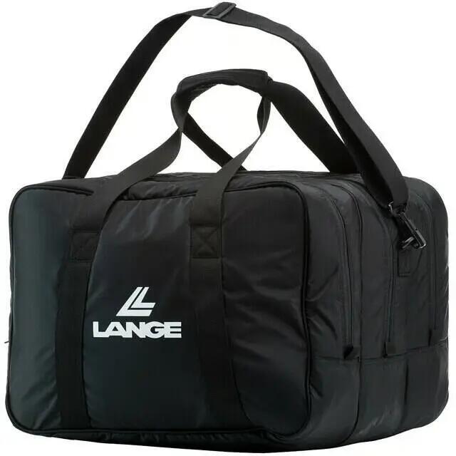 Borsa portascarpe Lange Reps 2/2