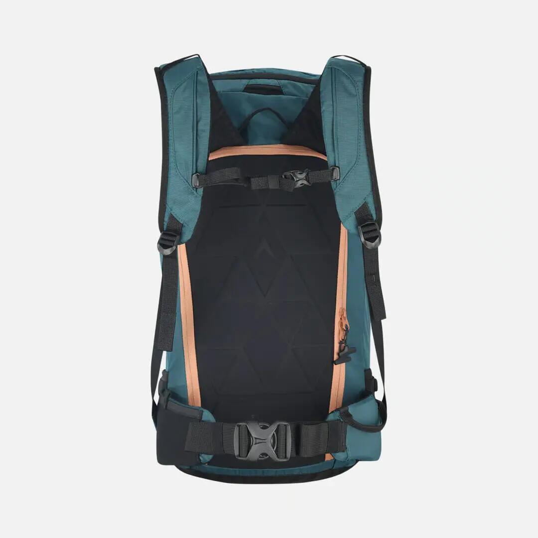 Sac A Dos M-35 Light 5/5