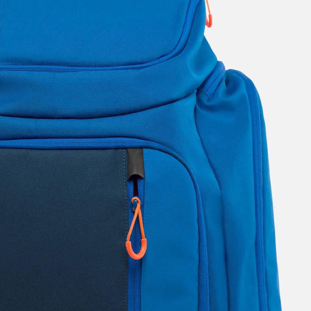 Sac A Dos Racer Bag 5/5