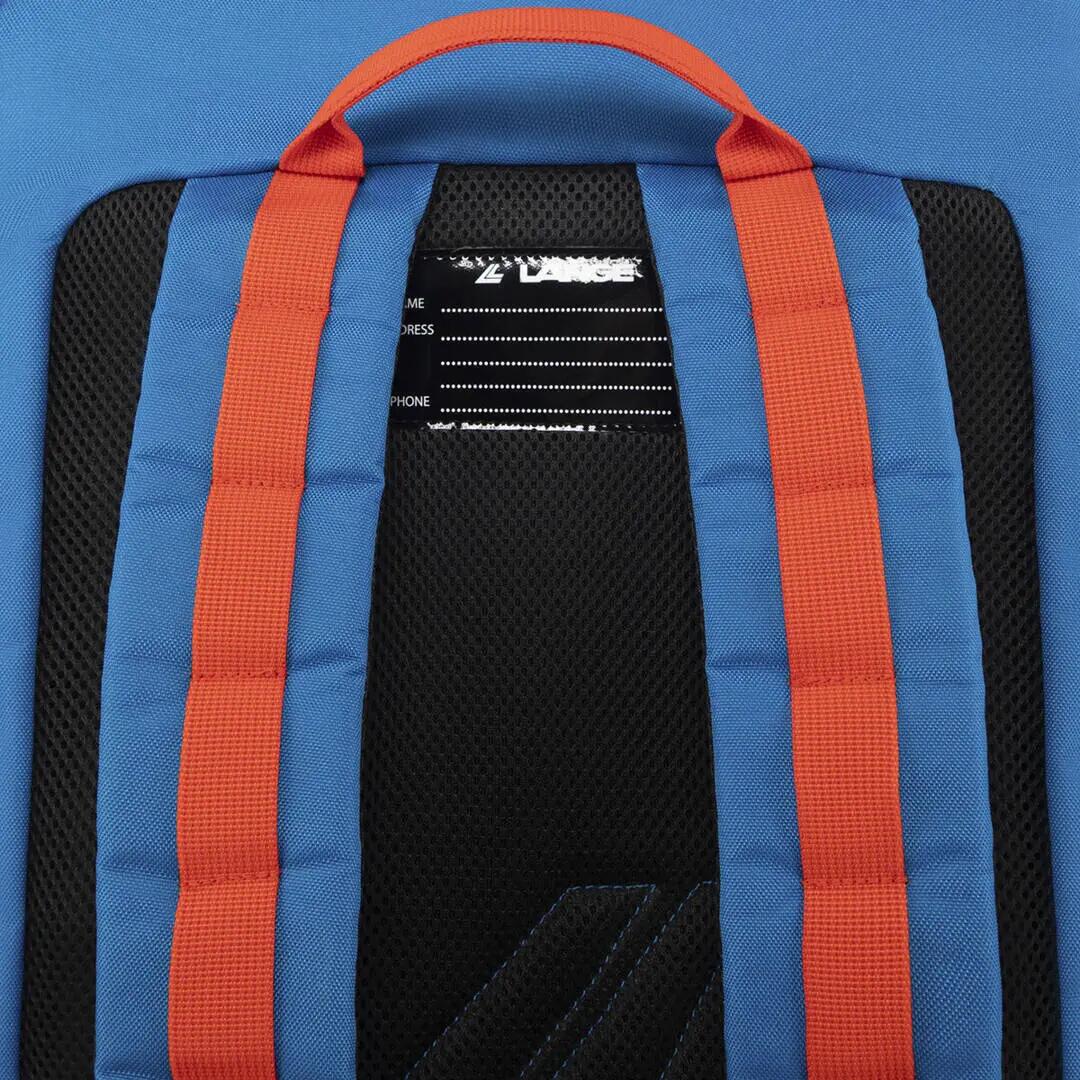 Sac A Dos Racer Bag Small 5/5