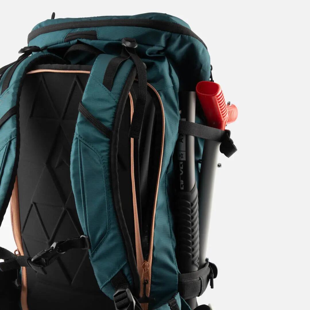 Sac A Dos M-22 Light 5/5