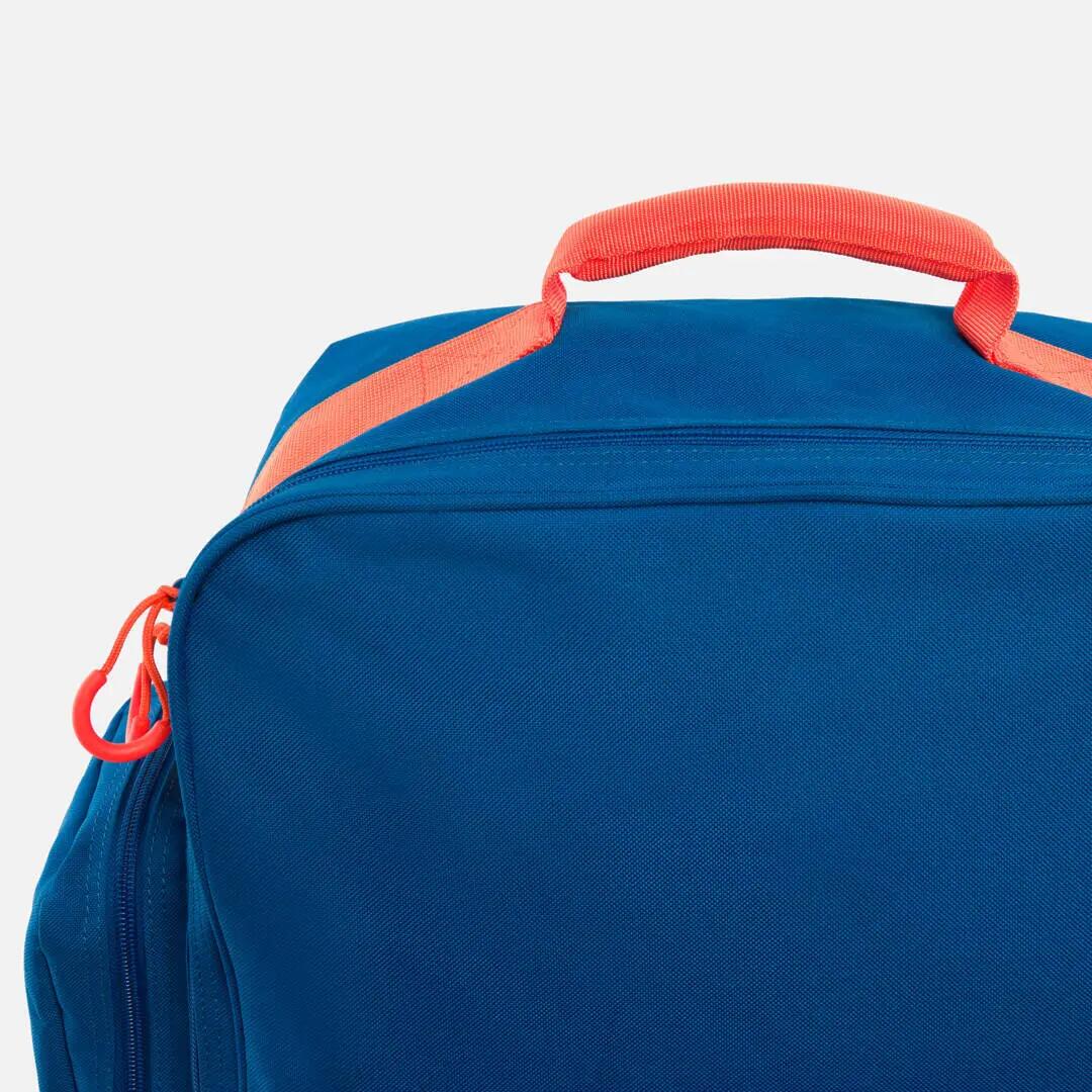 Sac A Dos Backpack 5/5