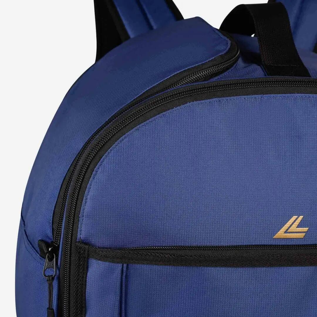 Borsa portascarpe Lange Pro 5/5
