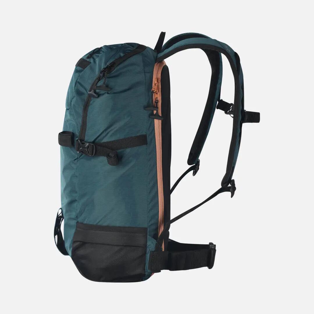 Sac A Dos M-22 Light 4/5