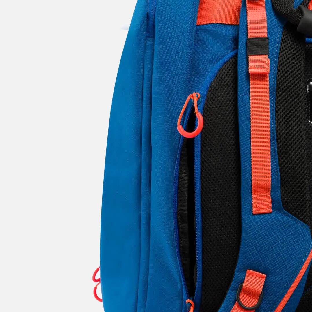 Sac A Dos Racer Bag 4/5