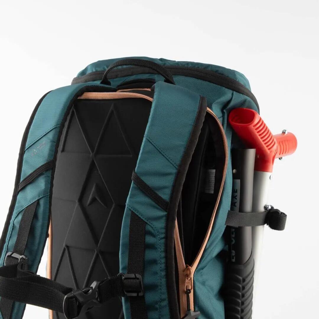 Sac A Dos M-35 Light 4/5