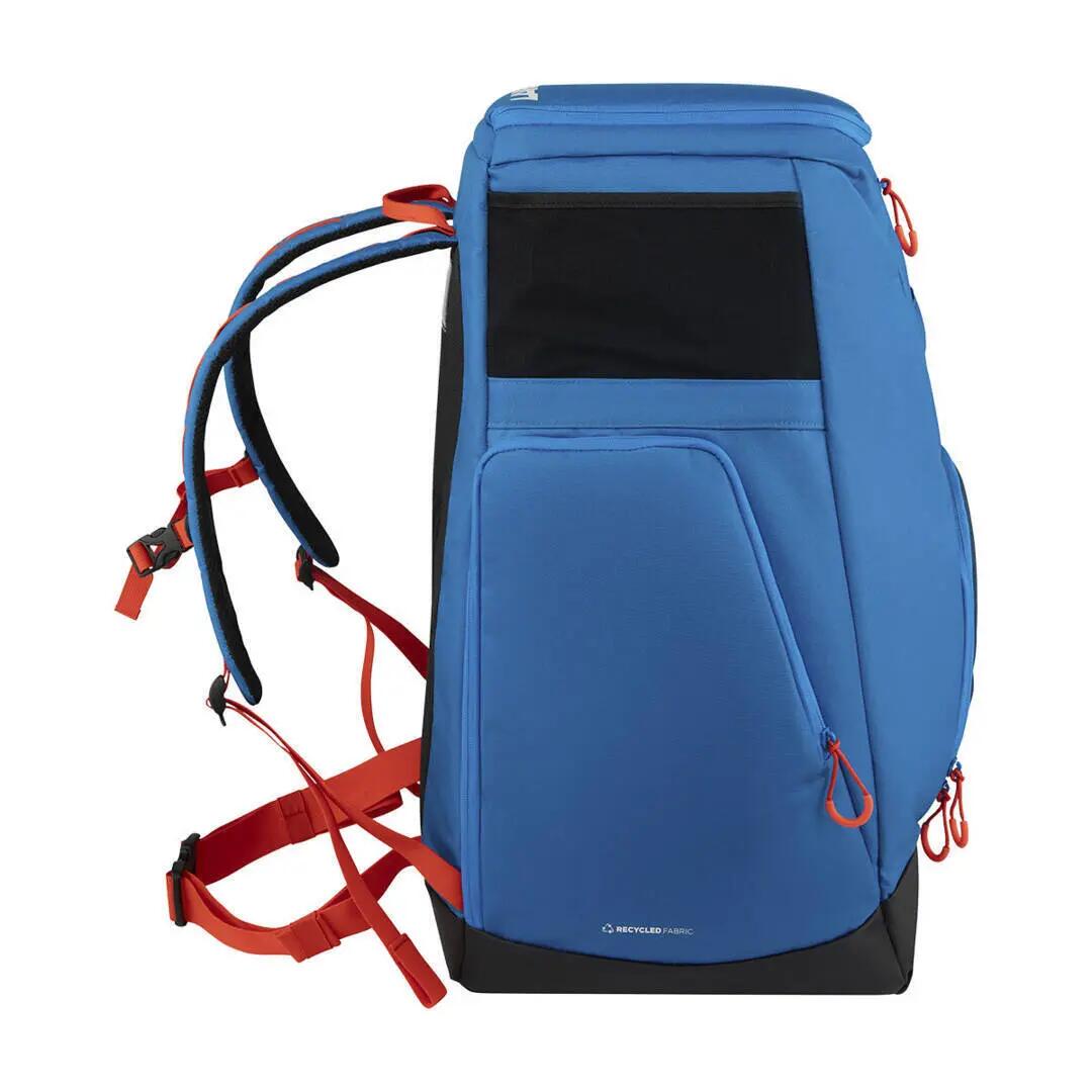 Sac A Dos Racer Bag Small 4/5