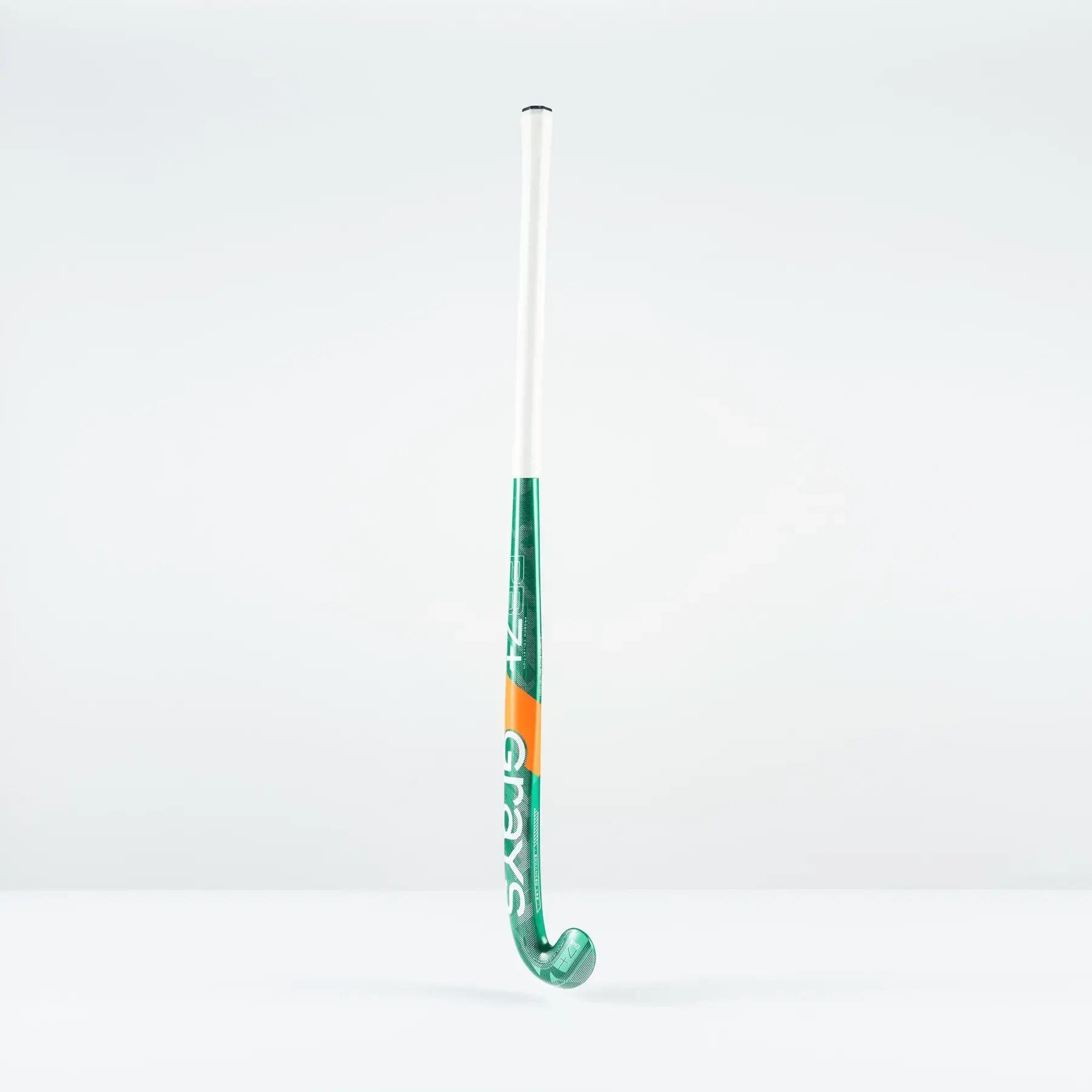 Akcje dla dzieci Grays Hockey PB+ 7 2/2