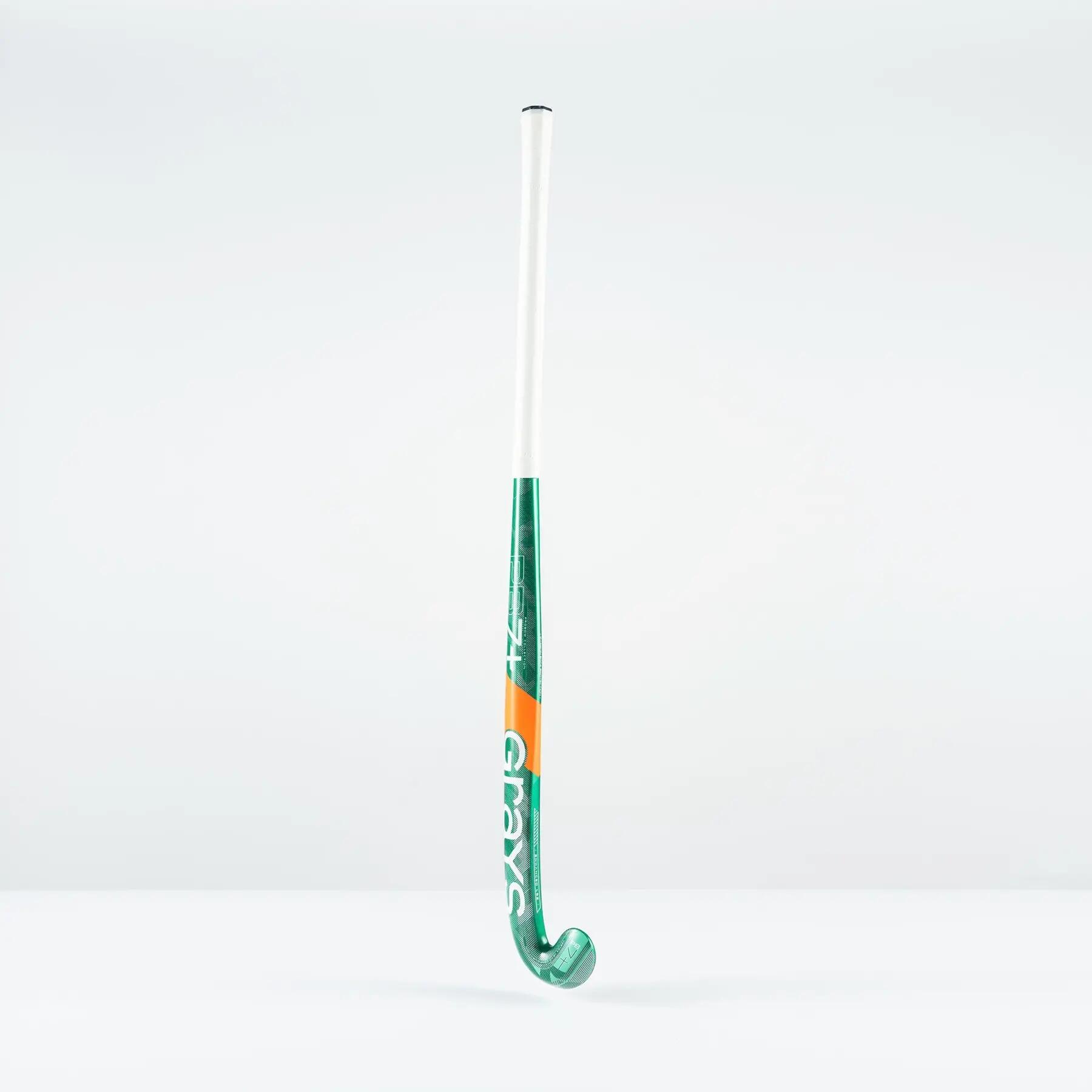 Stock per bambini Grays Hockey PB+ 7 2/2