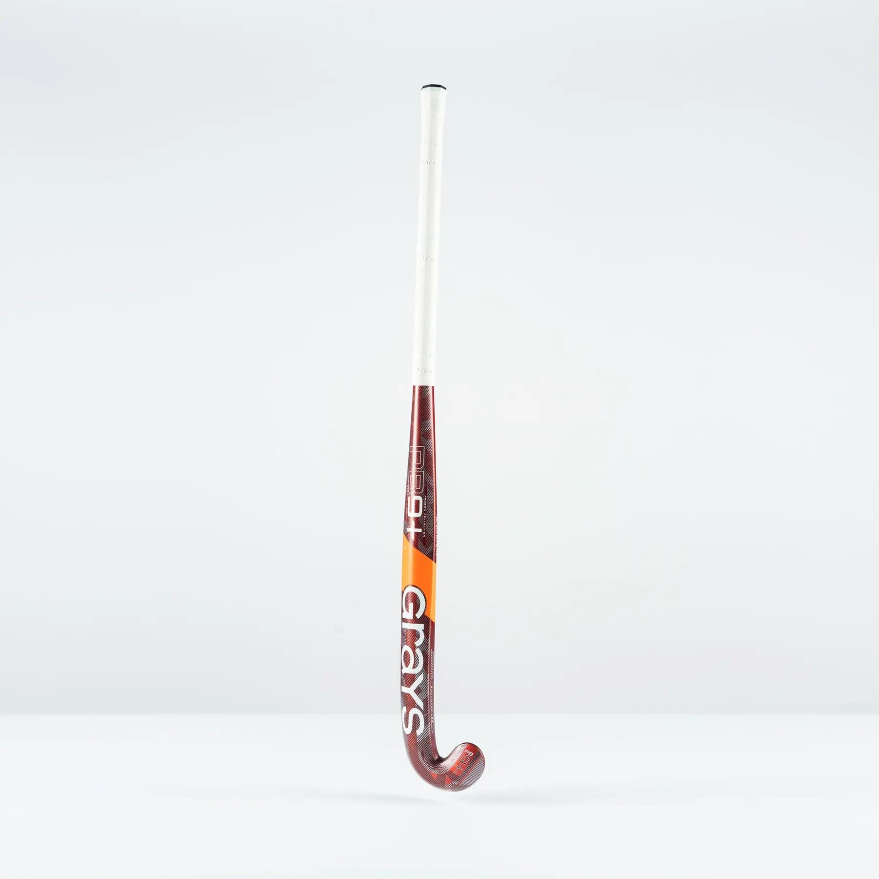 Stan magazynowy Grays Hockey PB+ 9 2/2