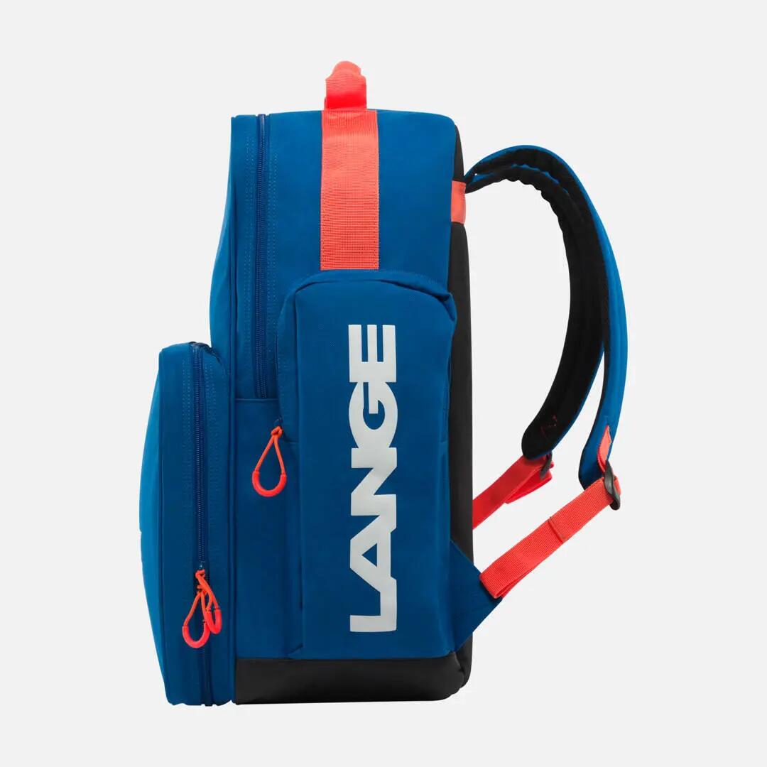 Sac A Dos Backpack 4/5
