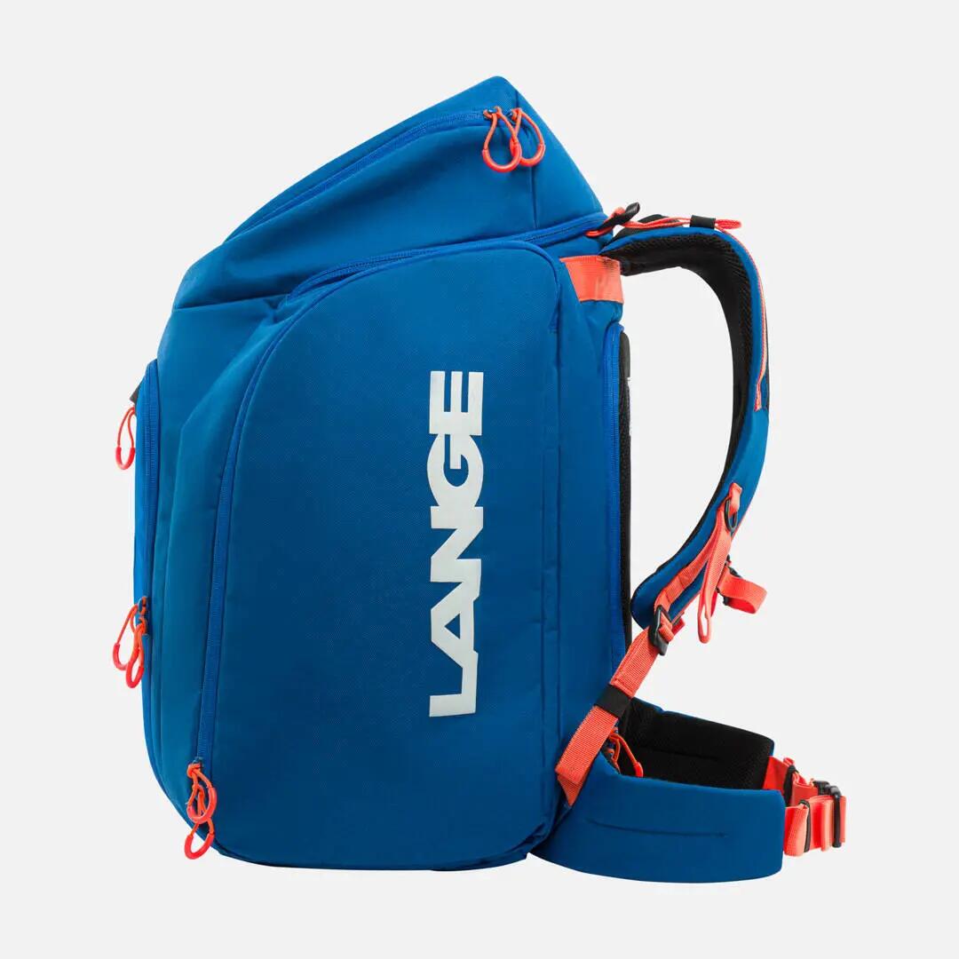 Sac A Dos Racer Bag 3/5