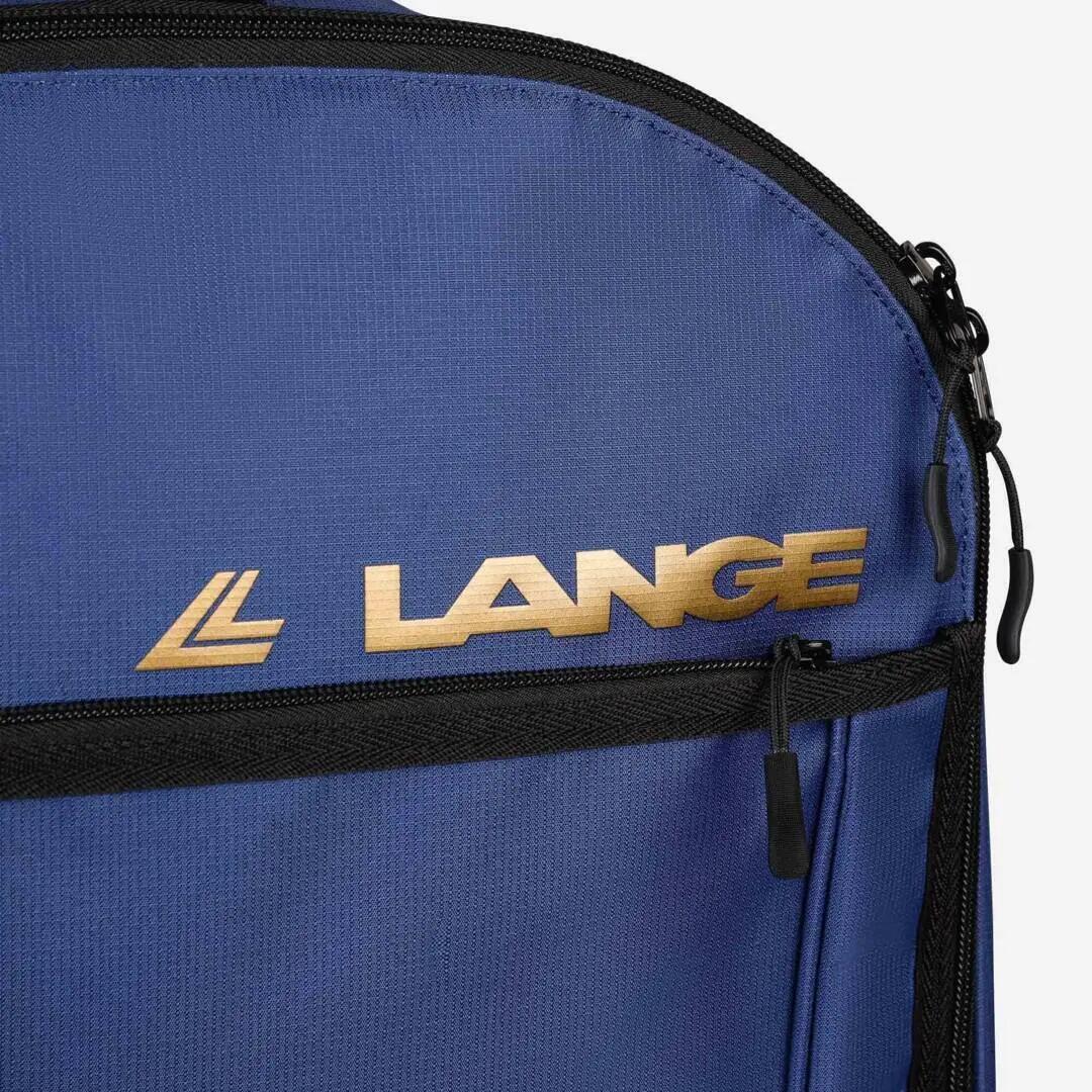 Borsa portascarpe Lange Pro 4/5