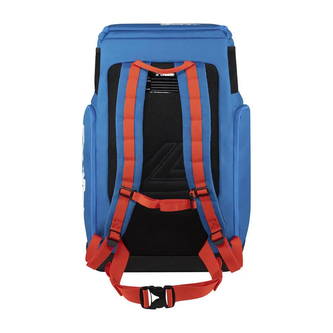 Sac A Dos Racer Bag Small 3/5