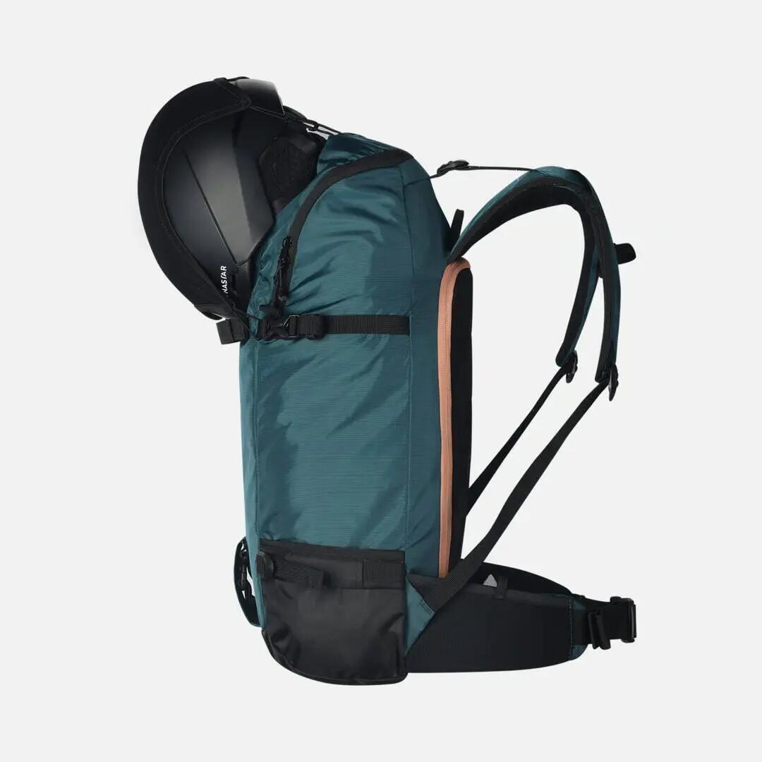 Sac A Dos M-35 Light 3/5