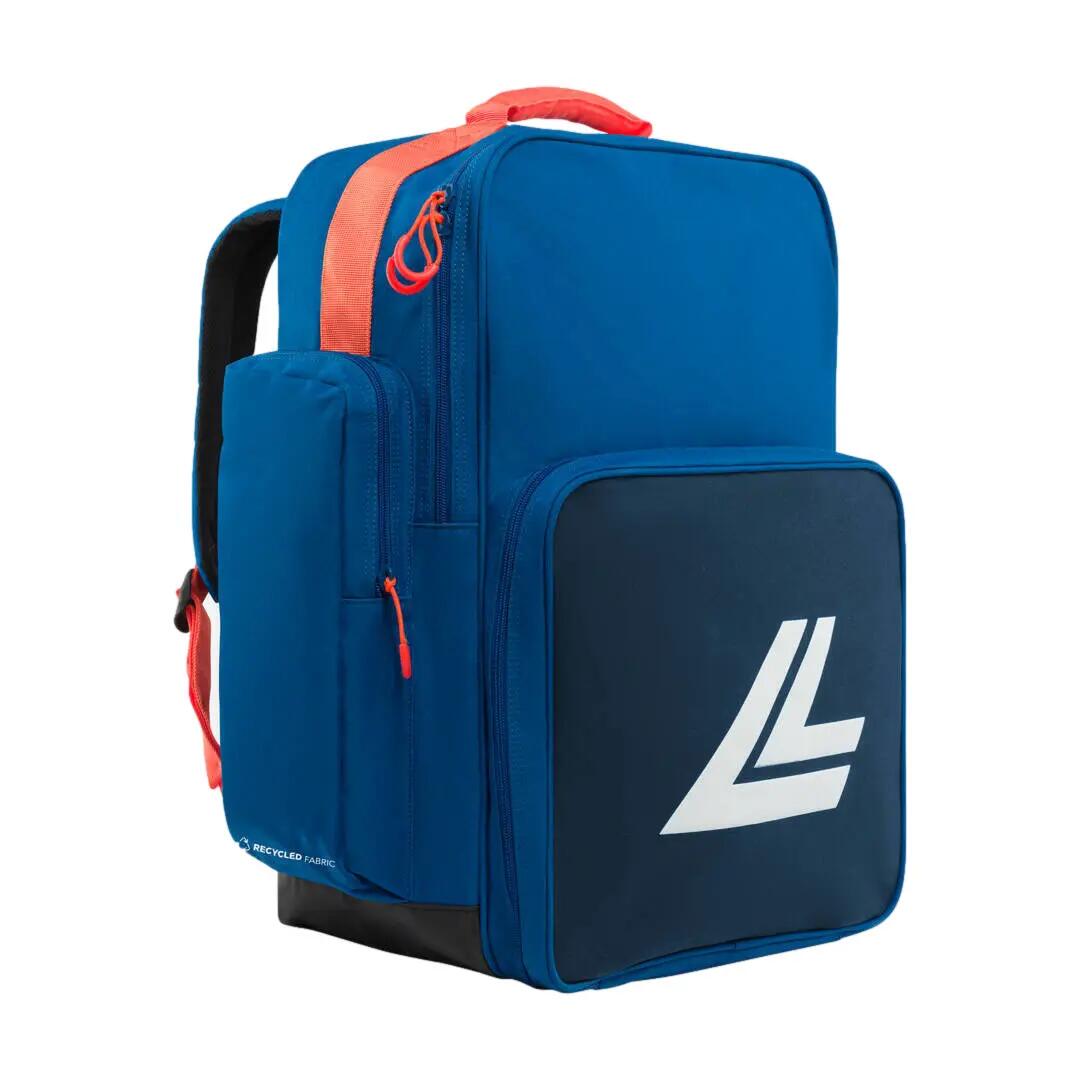 Sac A Dos Backpack 3/5