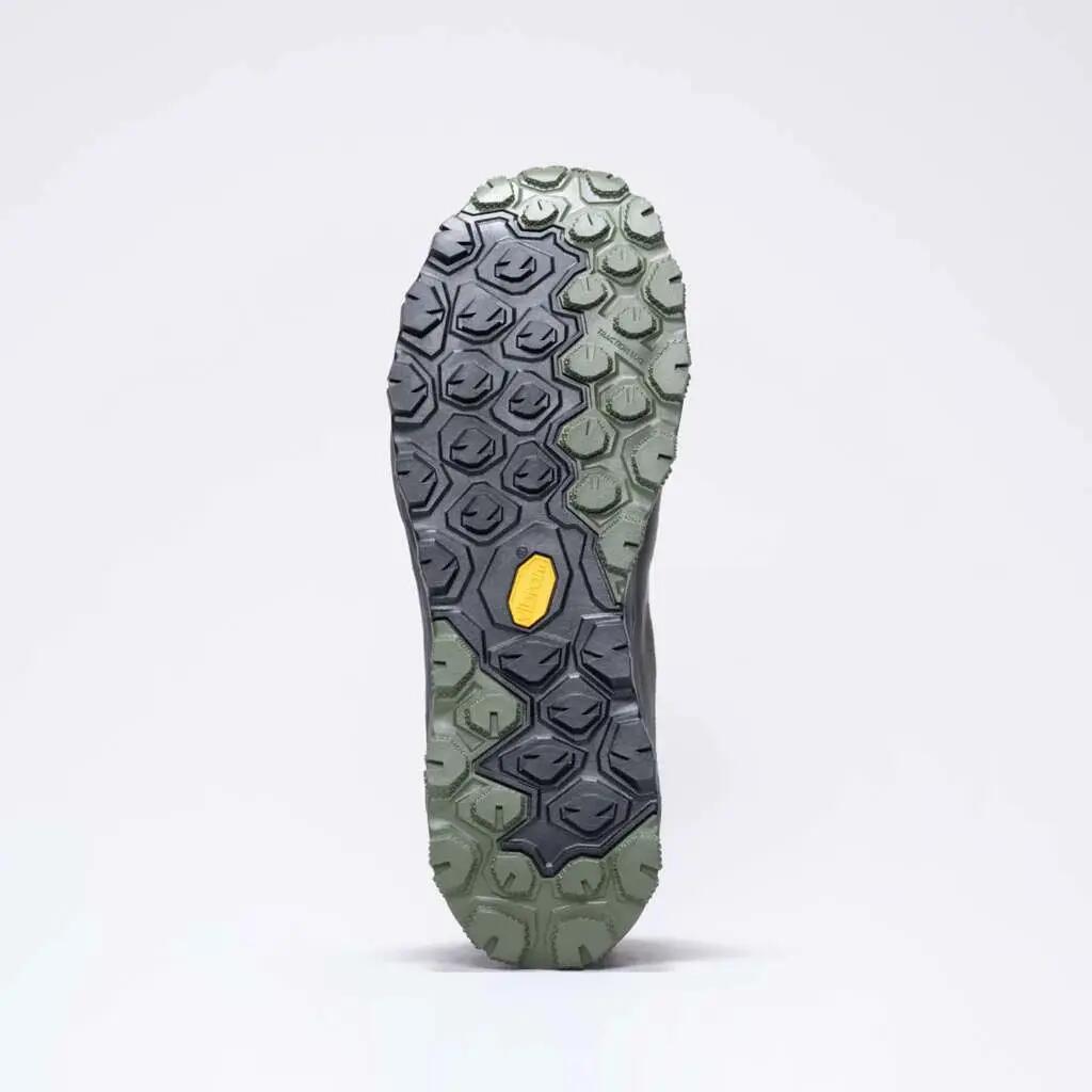 Sapatos para caminhadas Aku Flyrock GTX 5/6