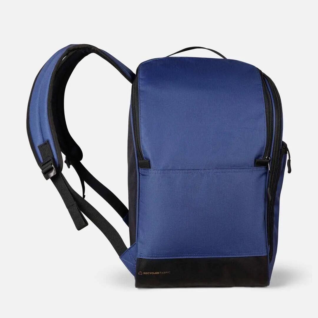 Borsa portascarpe Lange Pro 3/5