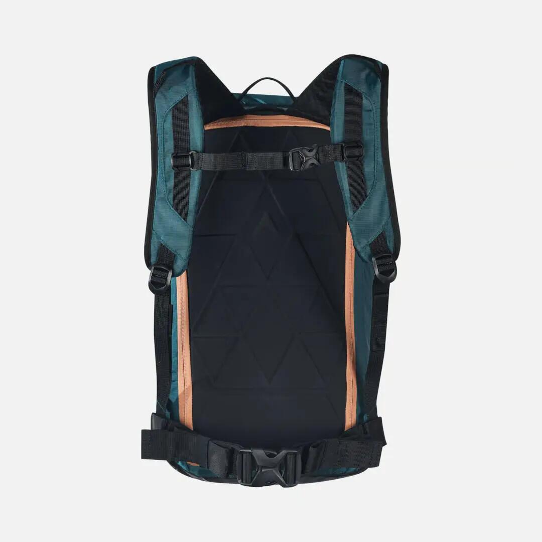 Sac A Dos M-22 Light 2/5