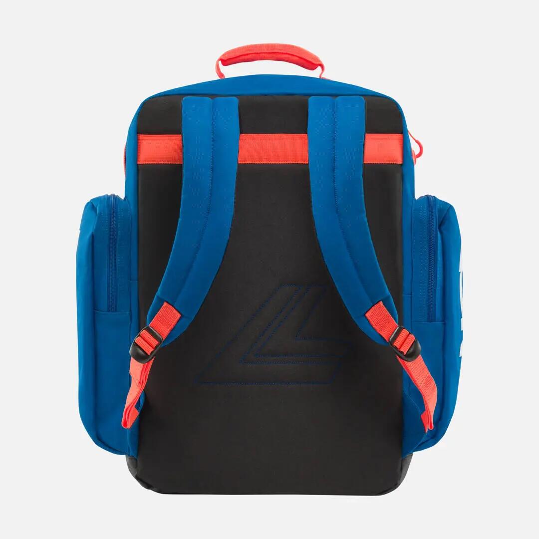 Sac A Dos Backpack 2/5